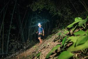 BIB: 
                            <button type="button" onclick="openModal(28158856)" class="btn btn-primary btn-sm float-right btn-popup" data-toggle="modal" data-target=".modal-high-quality">
                        <i class="fas fa-shopping-cart"></i> Add to Cart
                    </button>
                                            <button type="button" onclick="isThisMe(28158856, true)" class="btn btn-success btn-sm float-right btn-popup btn-isme hidden" data-toggle="tooltip" data-placement="bottom" title="นี่คือรูปของคุณใช่ไหม คลิกที่นี่เพื่อเอาเข้าอัลบั้ม">
                        <i class="fas fa-plus"></i> Add to album
                    </button>
                    <button type="button" onclick="isThisMe(28158856, false)" class="btn btn-warning btn-sm float-right btn-popup btn-isnotme hidden">
                        <i class="fas fa-ban"></i> Remove from album
                    </button>